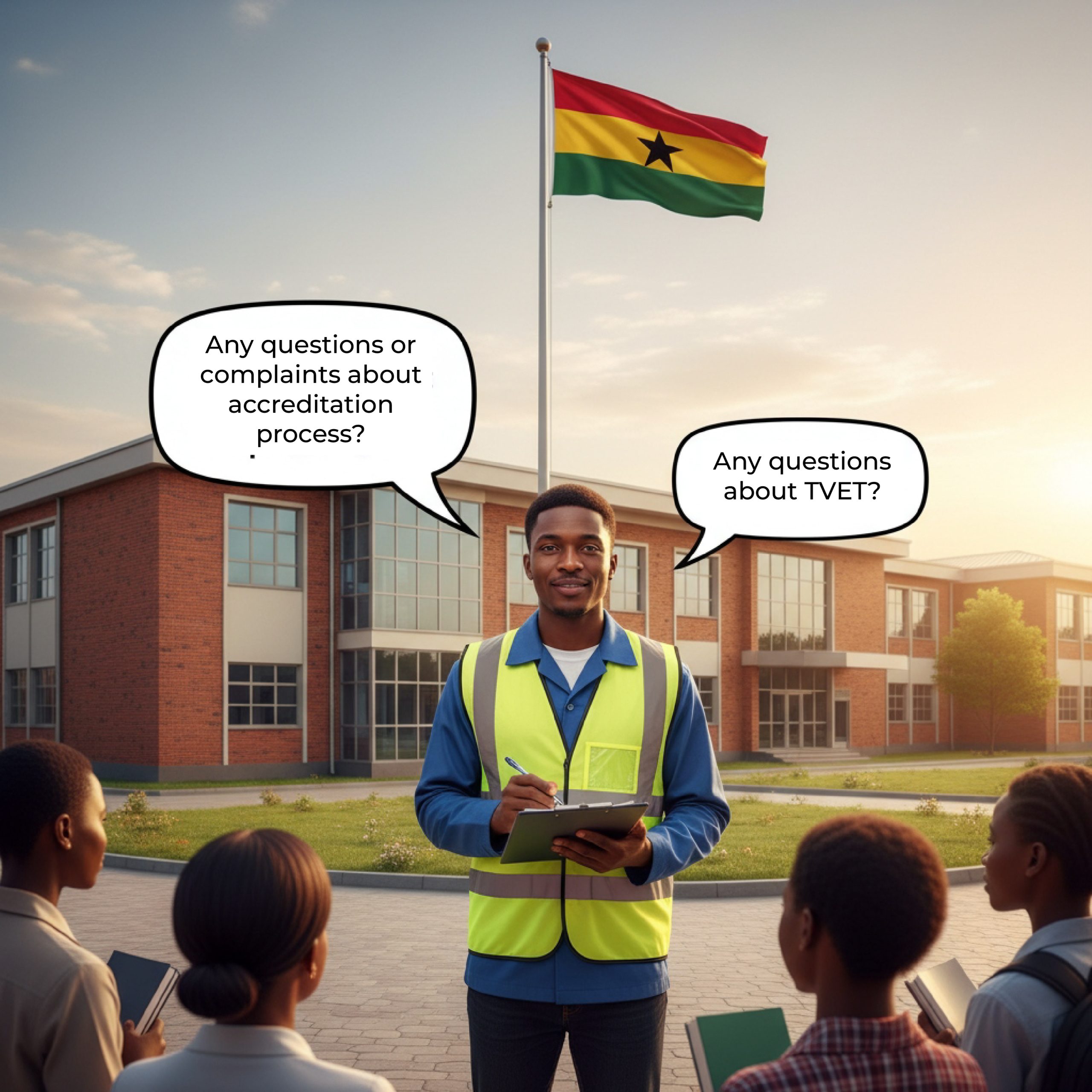 CTVET Website Popup-100 CTVET Website Popup-100