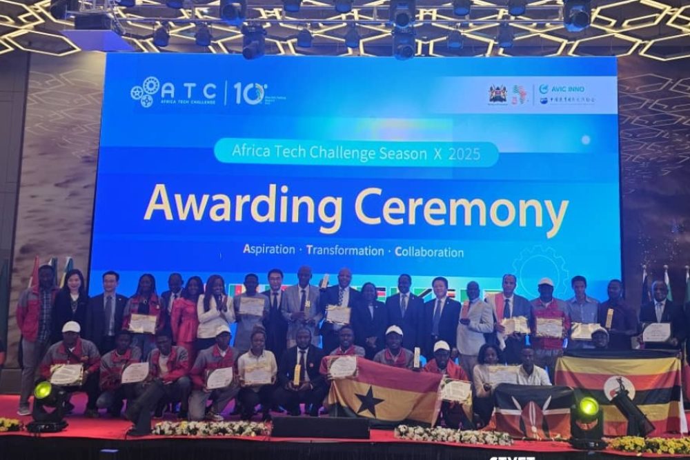 WhatsApp Image 2025-10-01 at 08.56.23_2332eba3