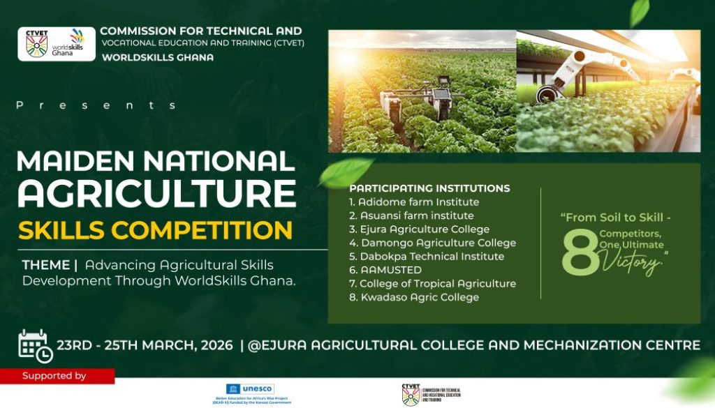 AGRIC COMPETITION WEB .jpg