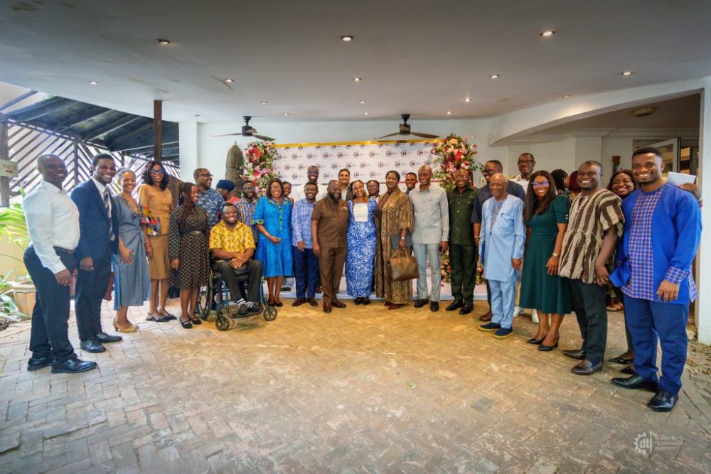 DTI-NDPC STAKEHOLDERS MEETING-57