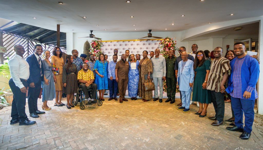 DTI-NDPC STAKEHOLDERS MEETING-57