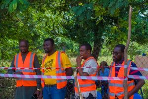 WhatsApp Image 2026-03-31 at 1.21.53 PM