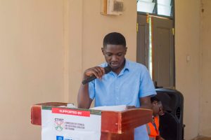 WhatsApp Image 2026-03-31 at 1.21.55 PM (2)