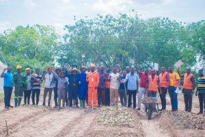 WhatsApp Image 2026-03-31 at 1.21.55 PM (3)