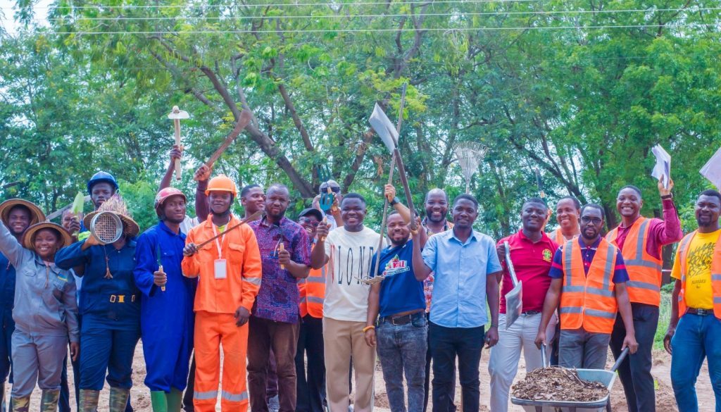 WhatsApp Image 2026-03-31 at 1.21.55 PM (4)