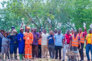 WhatsApp Image 2026-03-31 at 1.21.55 PM (4)