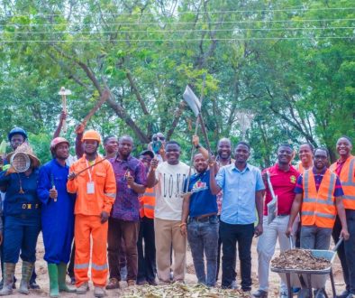 WhatsApp Image 2026-03-31 at 1.21.55 PM (4)