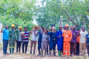 WhatsApp Image 2026-03-31 at 1.21.55 PM (5)