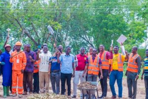 WhatsApp Image 2026-03-31 at 1.21.55 PM (6)