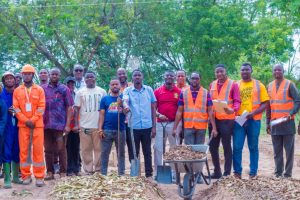 WhatsApp Image 2026-03-31 at 1.21.56 PM (1)