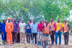 WhatsApp Image 2026-03-31 at 1.21.56 PM