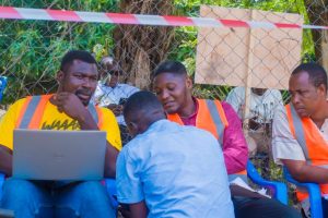 WhatsApp Image 2026-03-31 at 1.21.56 PM (2)