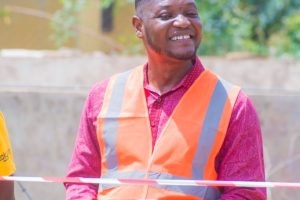 WhatsApp Image 2026-03-31 at 1.21.56 PM (3)