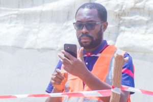 WhatsApp Image 2026-03-31 at 1.21.56 PM (4)