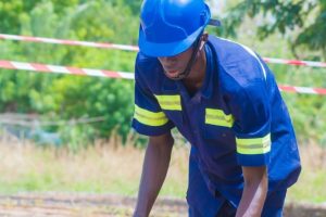 WhatsApp Image 2026-03-31 at 1.21.56 PM (5)